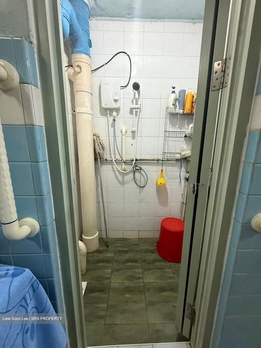 Blk 96 Toa Payoh Palm Spring (Toa Payoh), HDB 3 Rooms #620752671